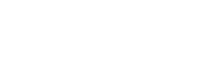 Herimann Logo