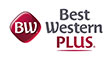 Best Western