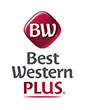 Best Western